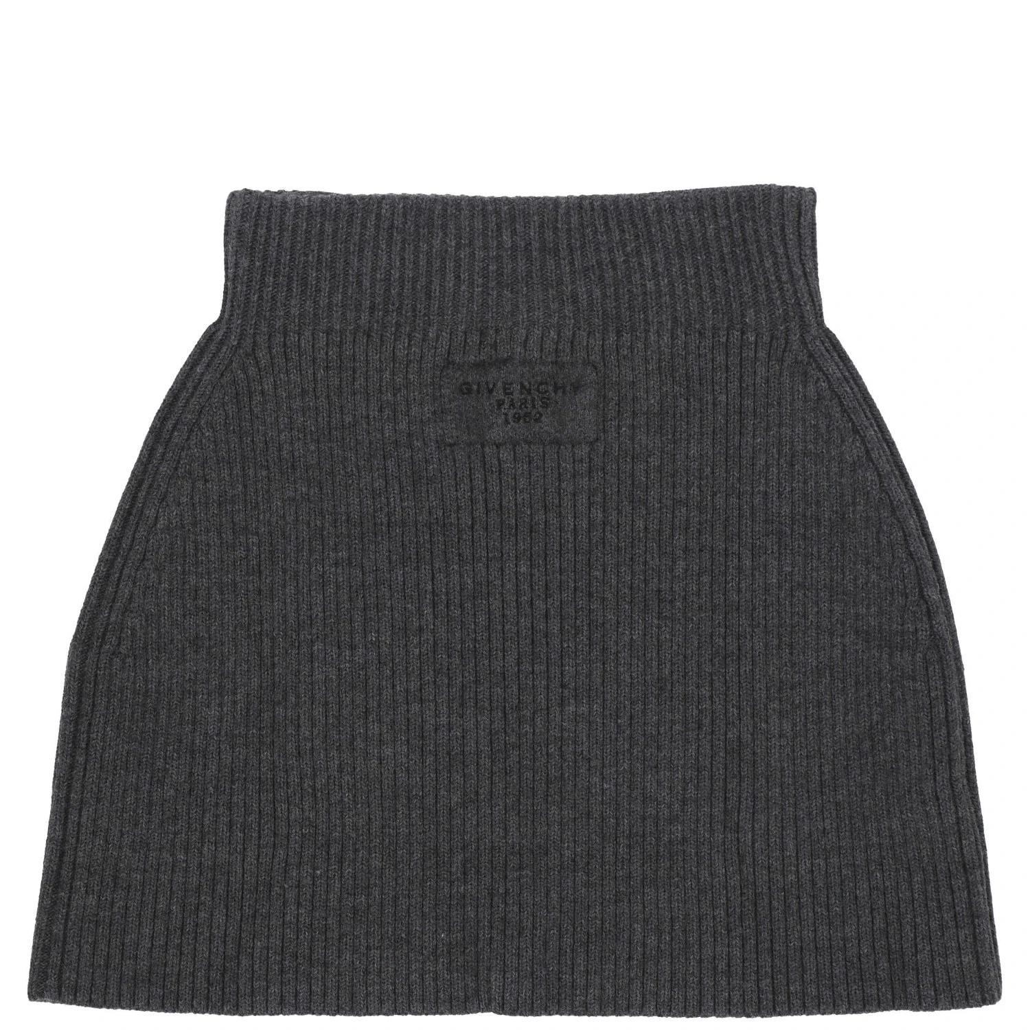 Givenchy Skirts