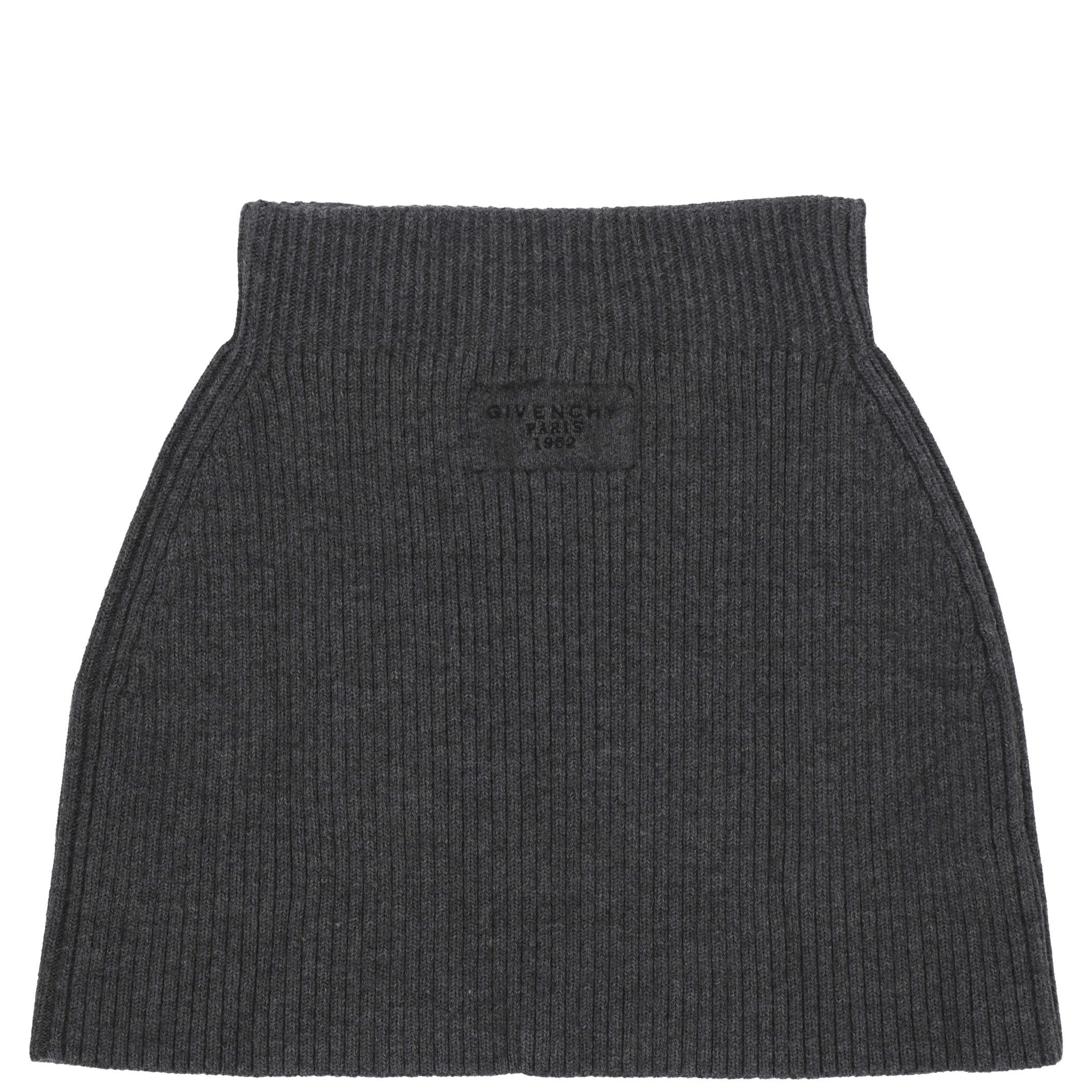 Givenchy Skirts