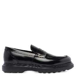 Stuart Weitzman Flat shoes Black