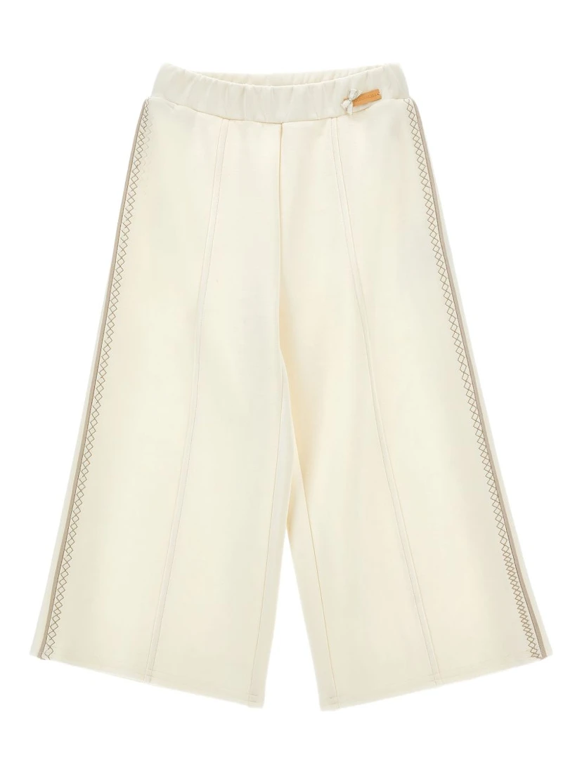 Monnalisa Trousers