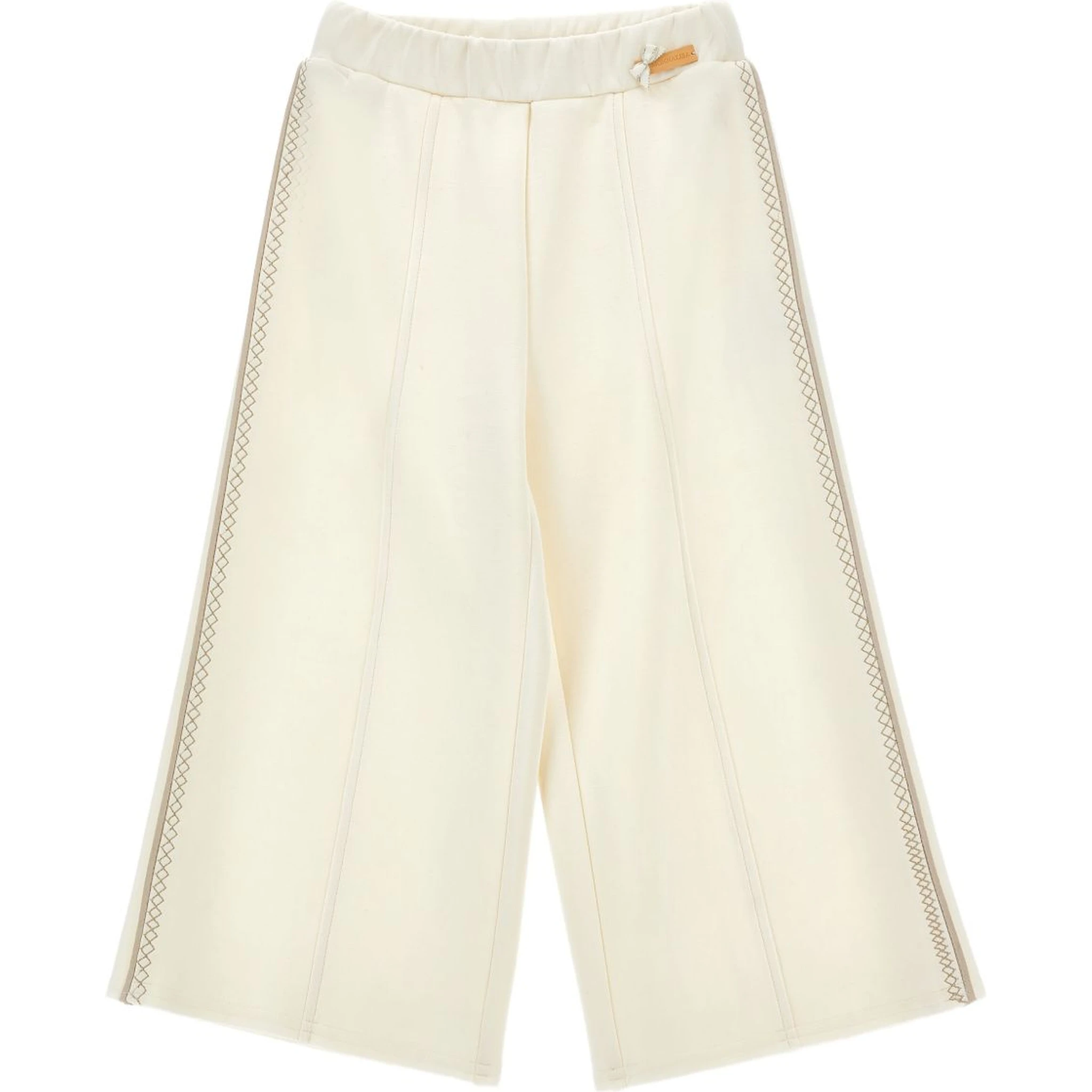 Monnalisa Trousers