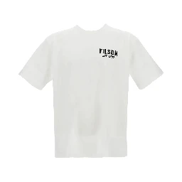 Junya Watanabe T-shirts and Polos