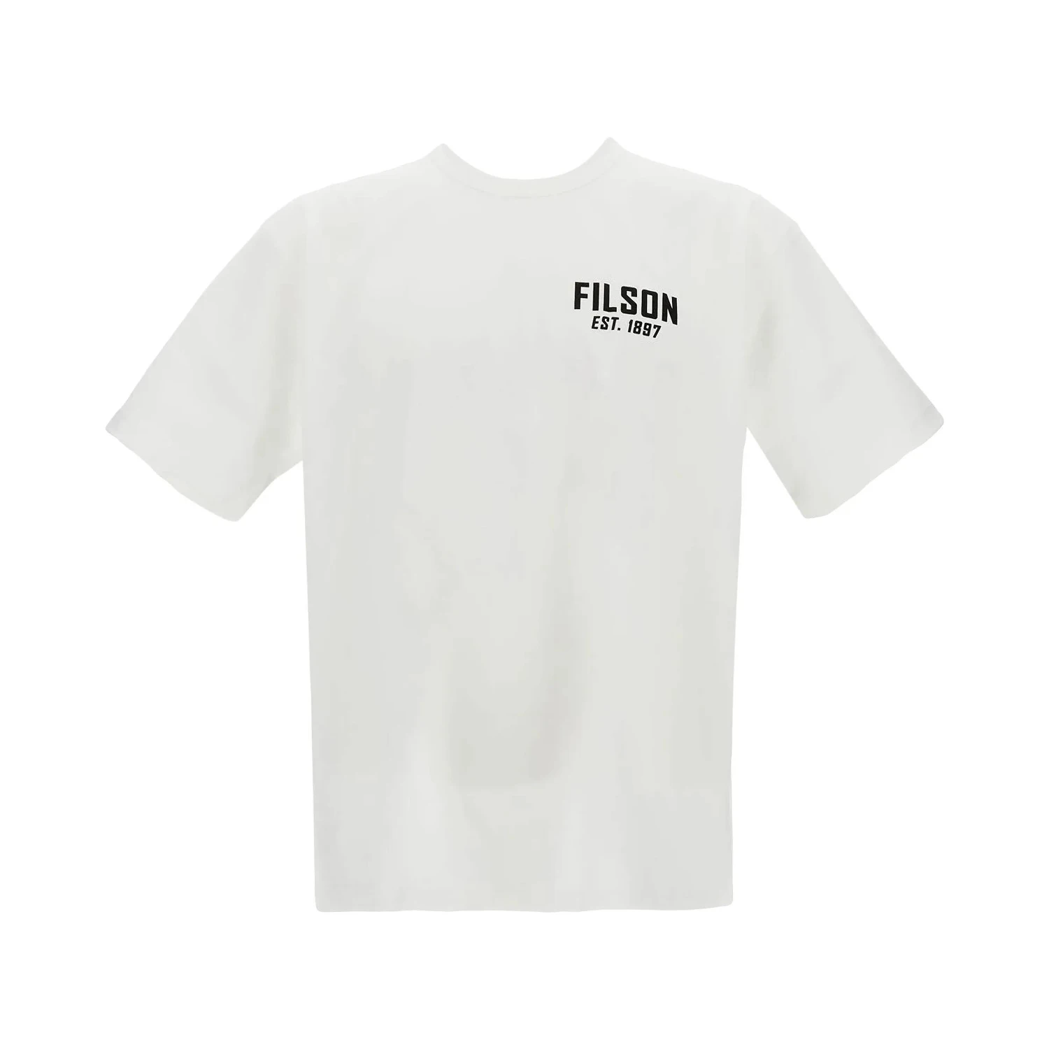 Junya Watanabe T-shirts and Polos