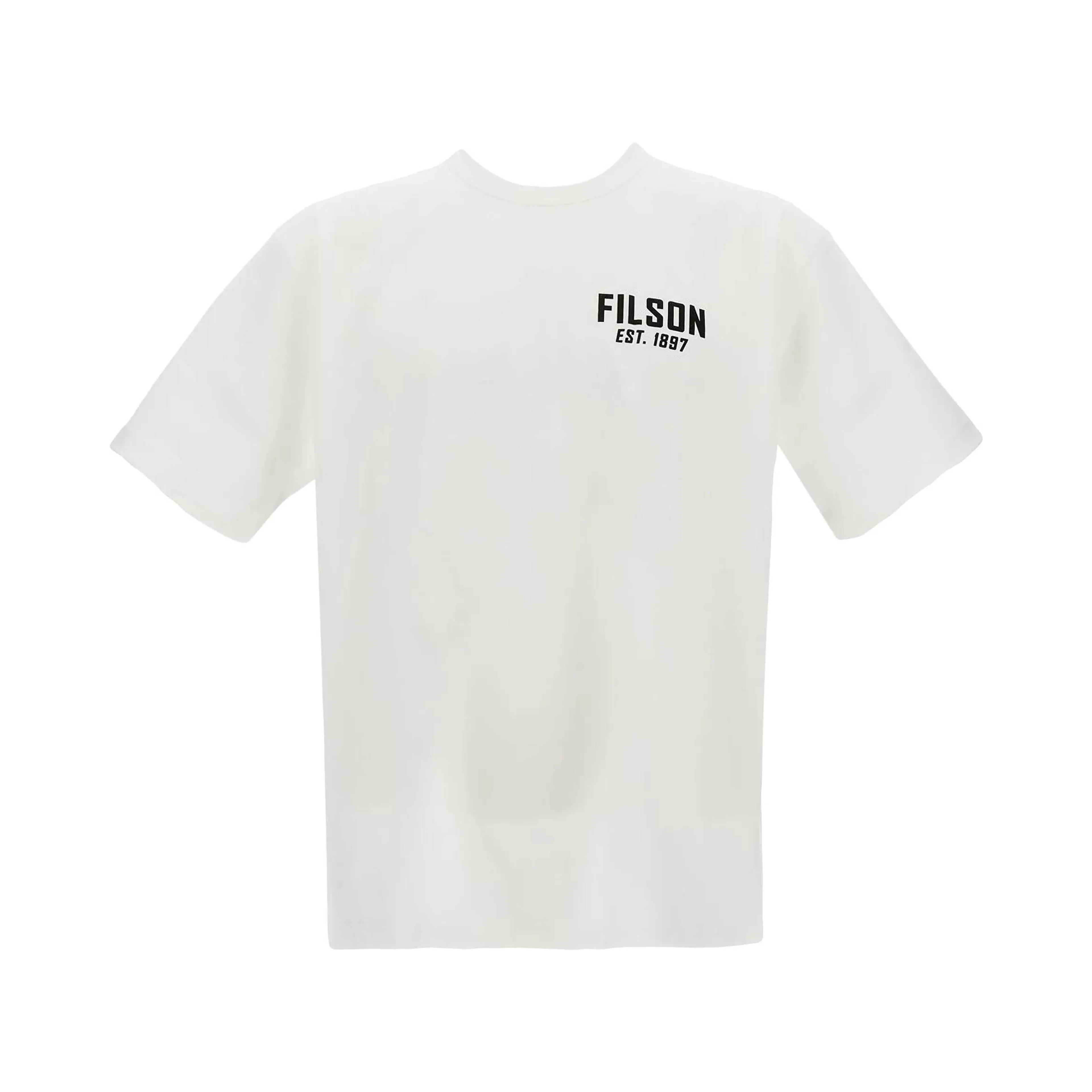 Junya Watanabe T-shirts and Polos