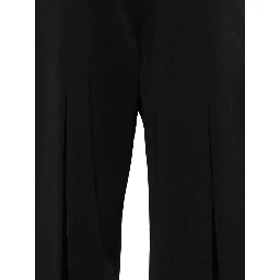Givenchy Trousers Black