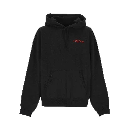 Junya Watanabe Sweaters