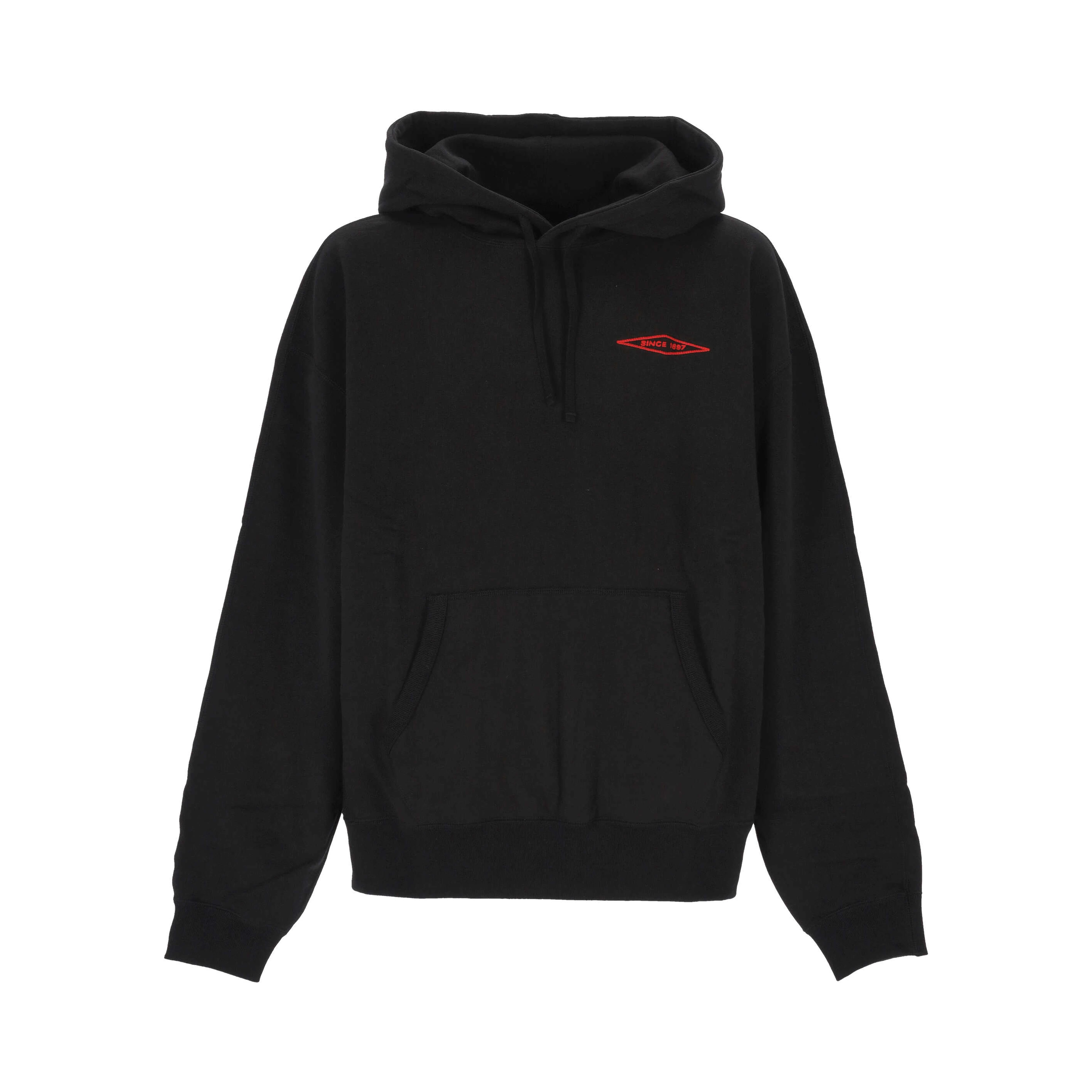 Junya Watanabe Sweaters