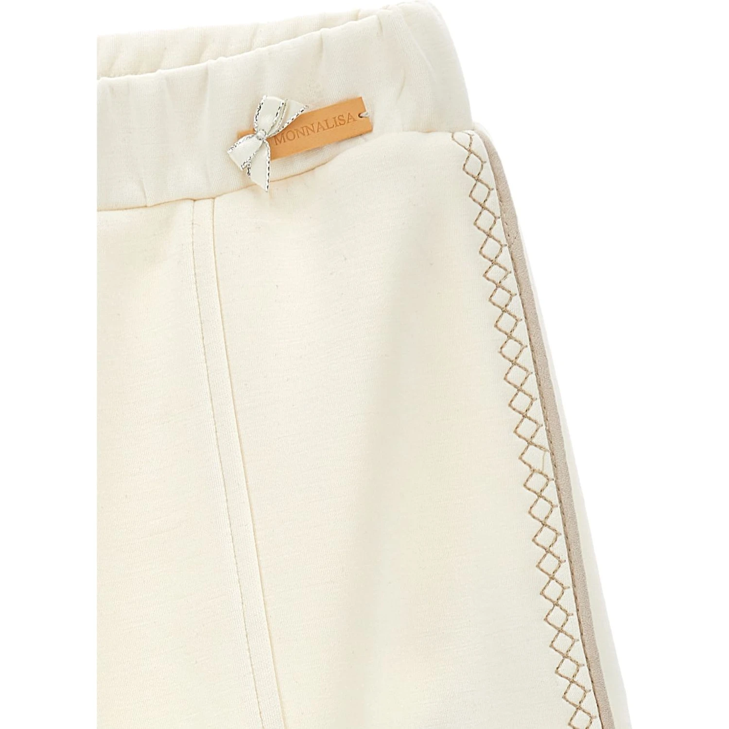Monnalisa Trousers