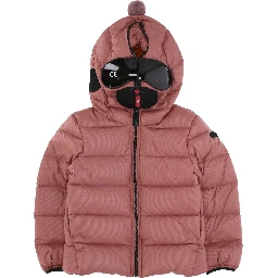 AI RIDERS ON STORM Jackets