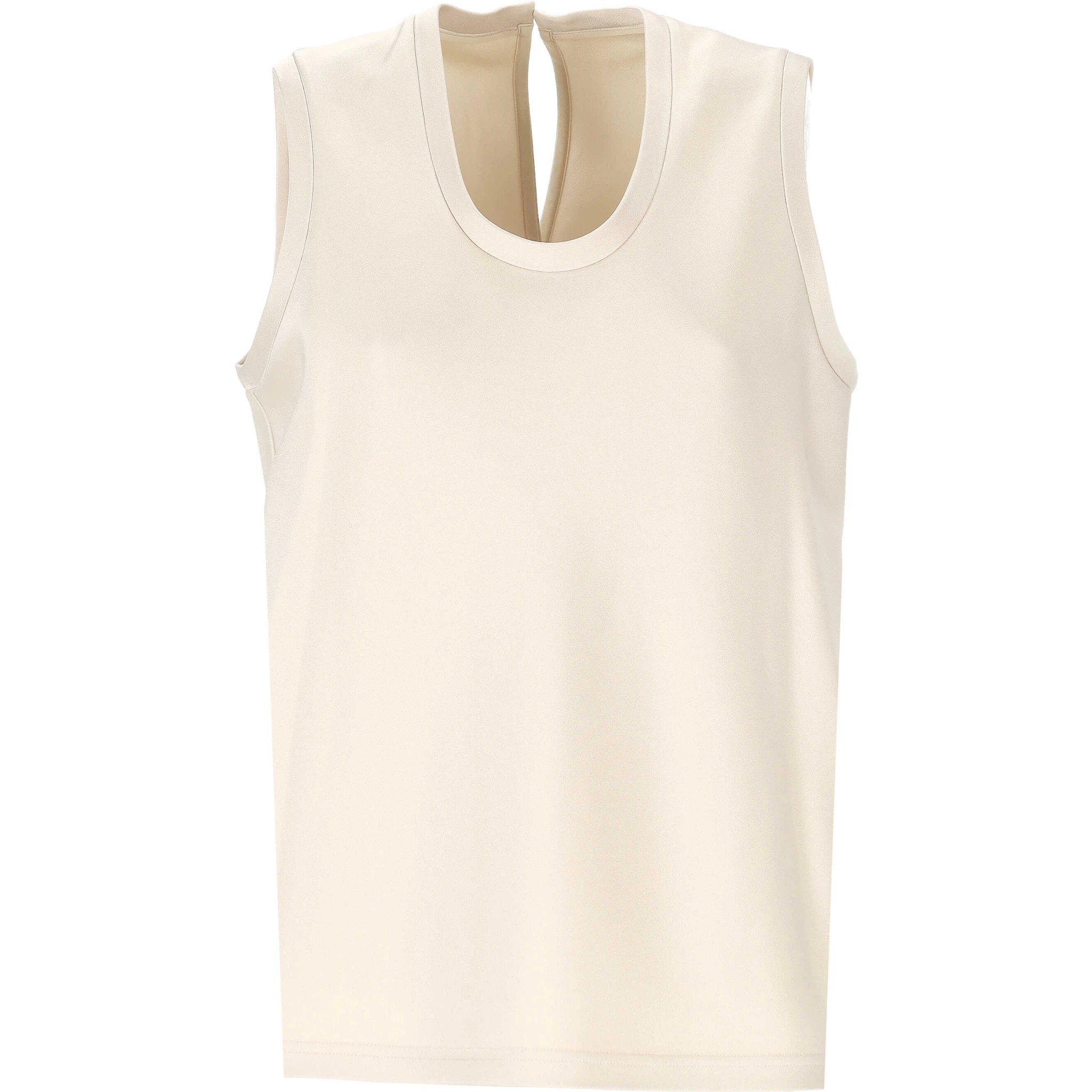 Carven Top
