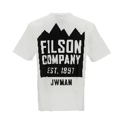 Junya Watanabe T-shirts and Polos