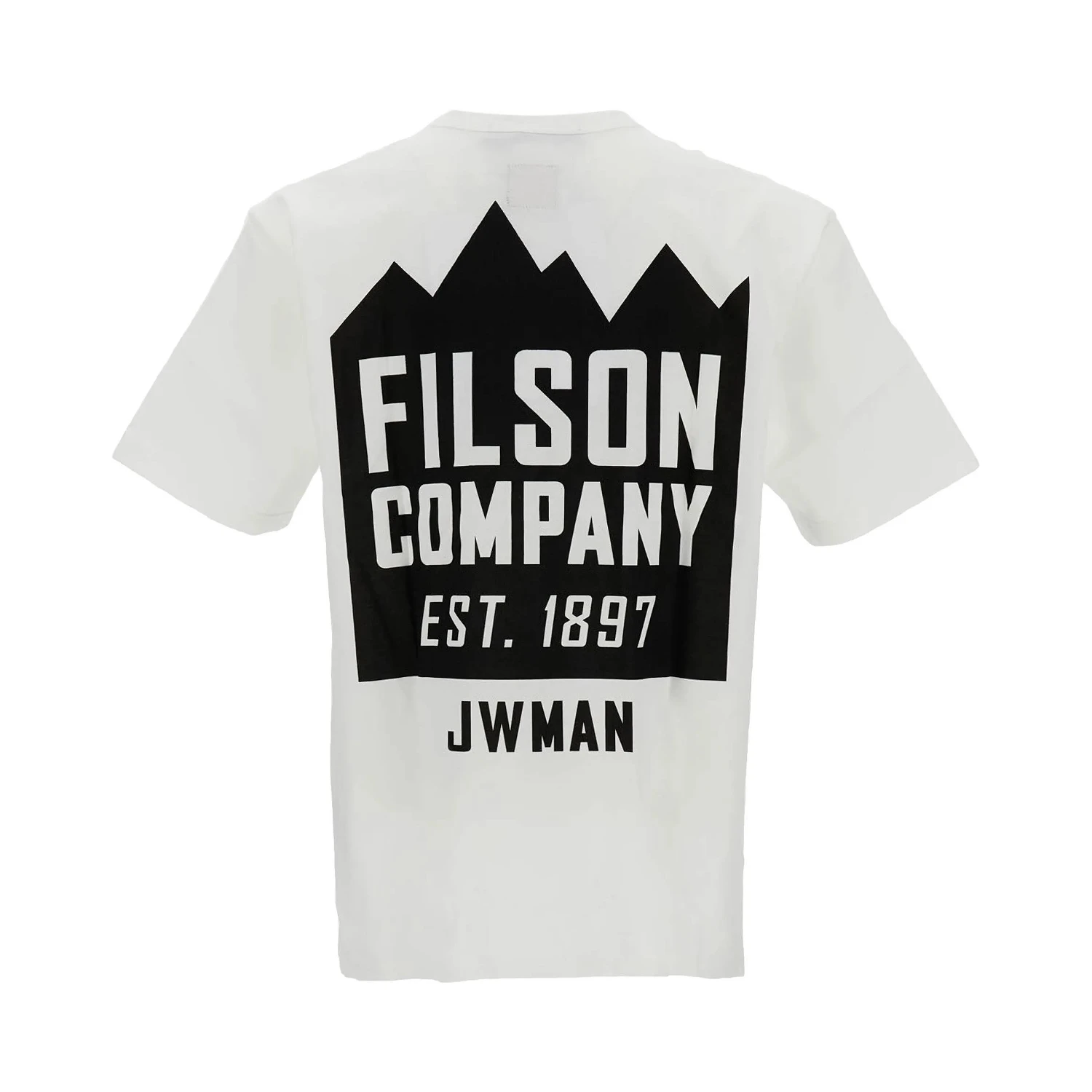 Junya Watanabe T-shirts and Polos