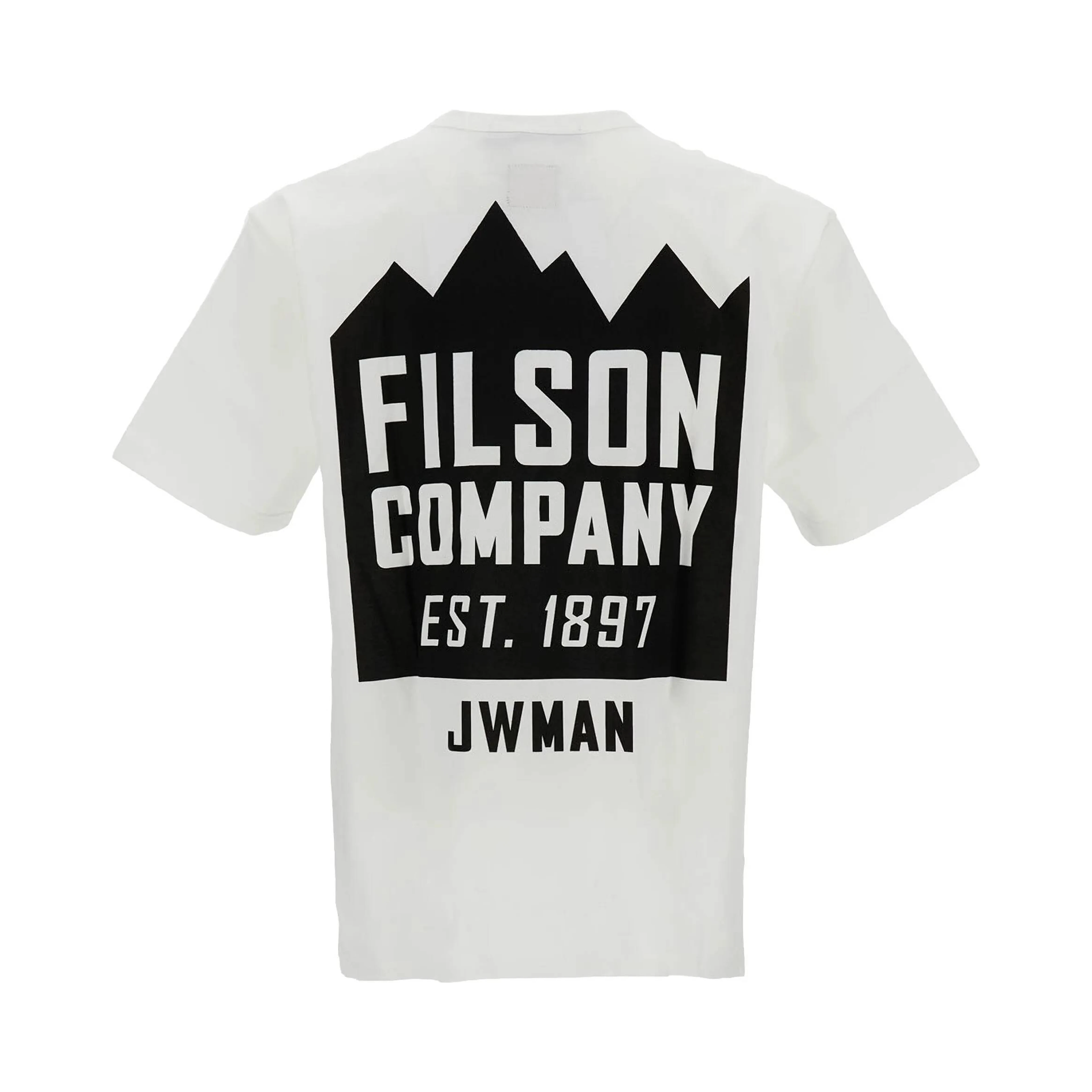 Junya Watanabe T-shirts and Polos