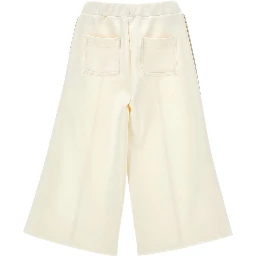 Monnalisa Trousers