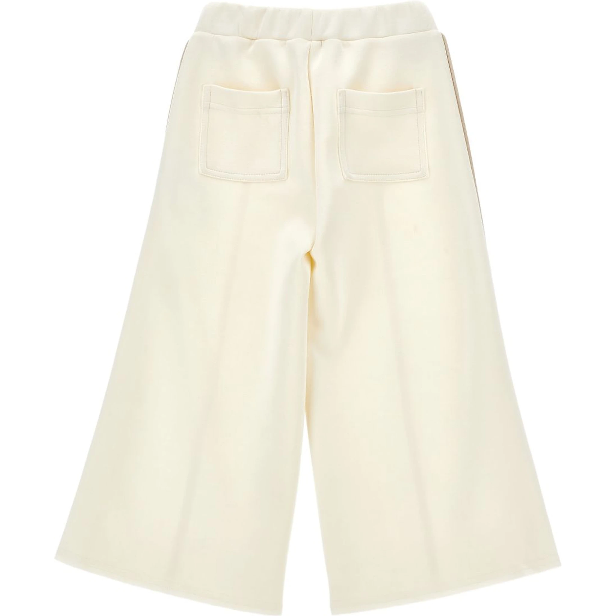 Monnalisa Trousers