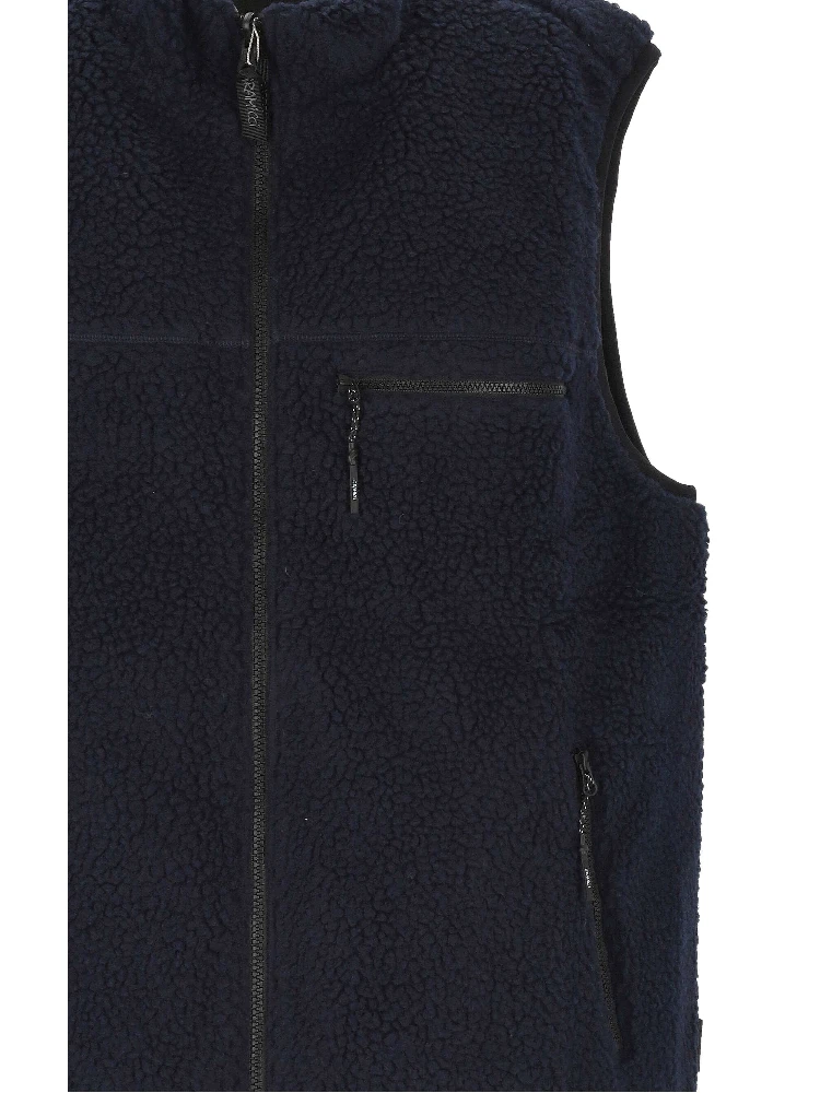 GRAMICCI Jackets alternative