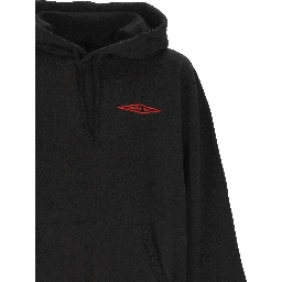 Junya Watanabe Sweaters