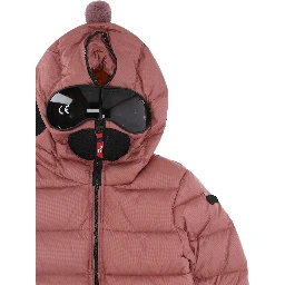 AI RIDERS ON STORM Jackets