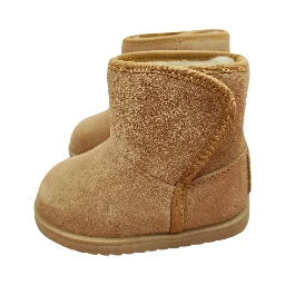 Colors of California Boots