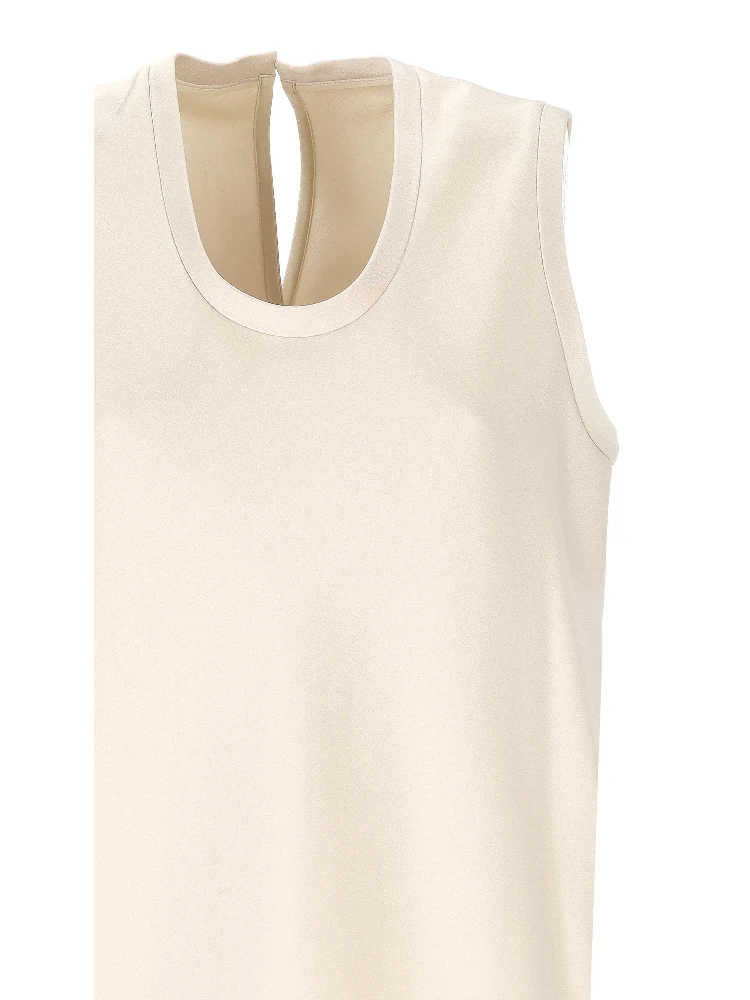 Carven Top alternative