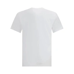 قمصان وقمصان بولو Comme des Garçons