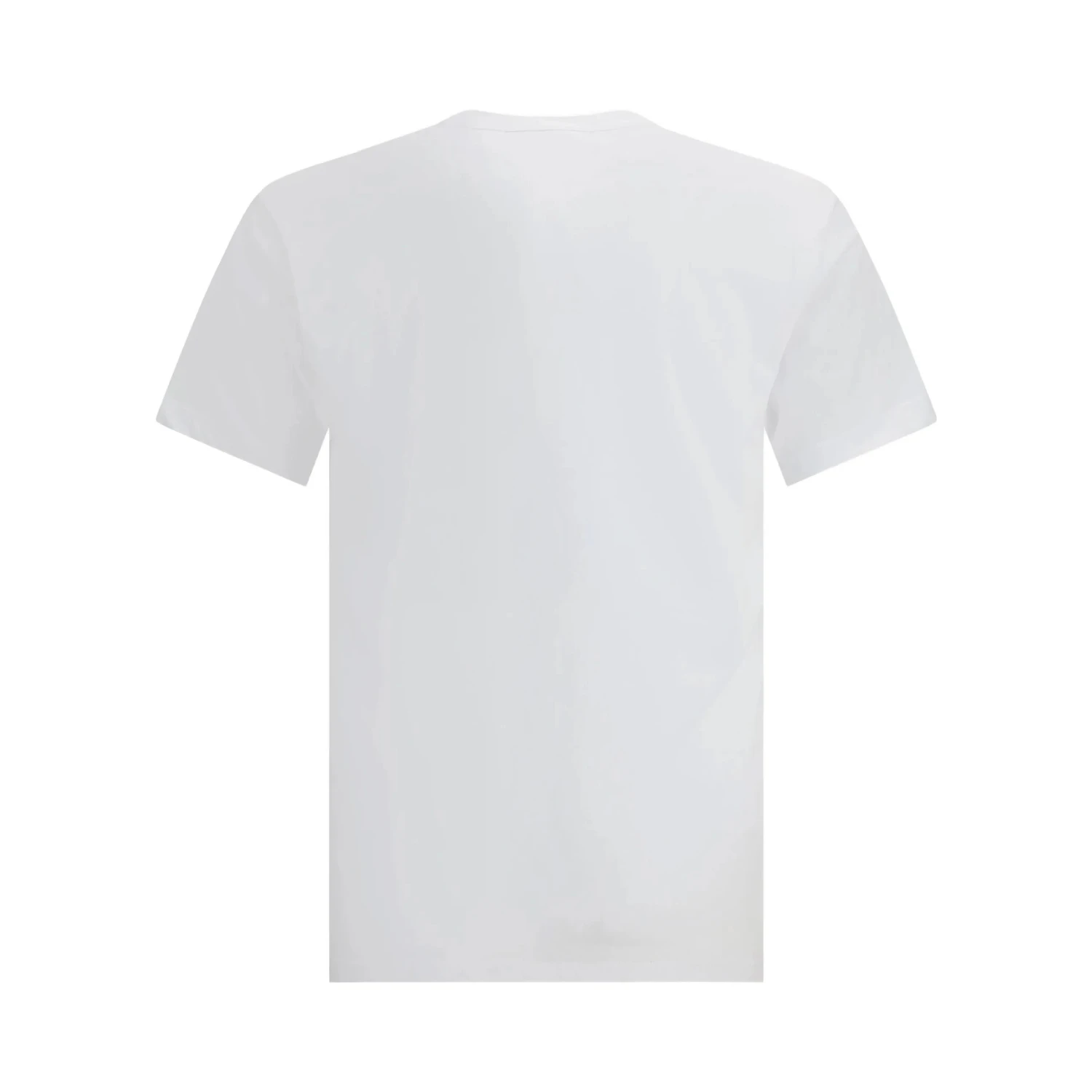 قمصان وقمصان بولو Comme des Garçons