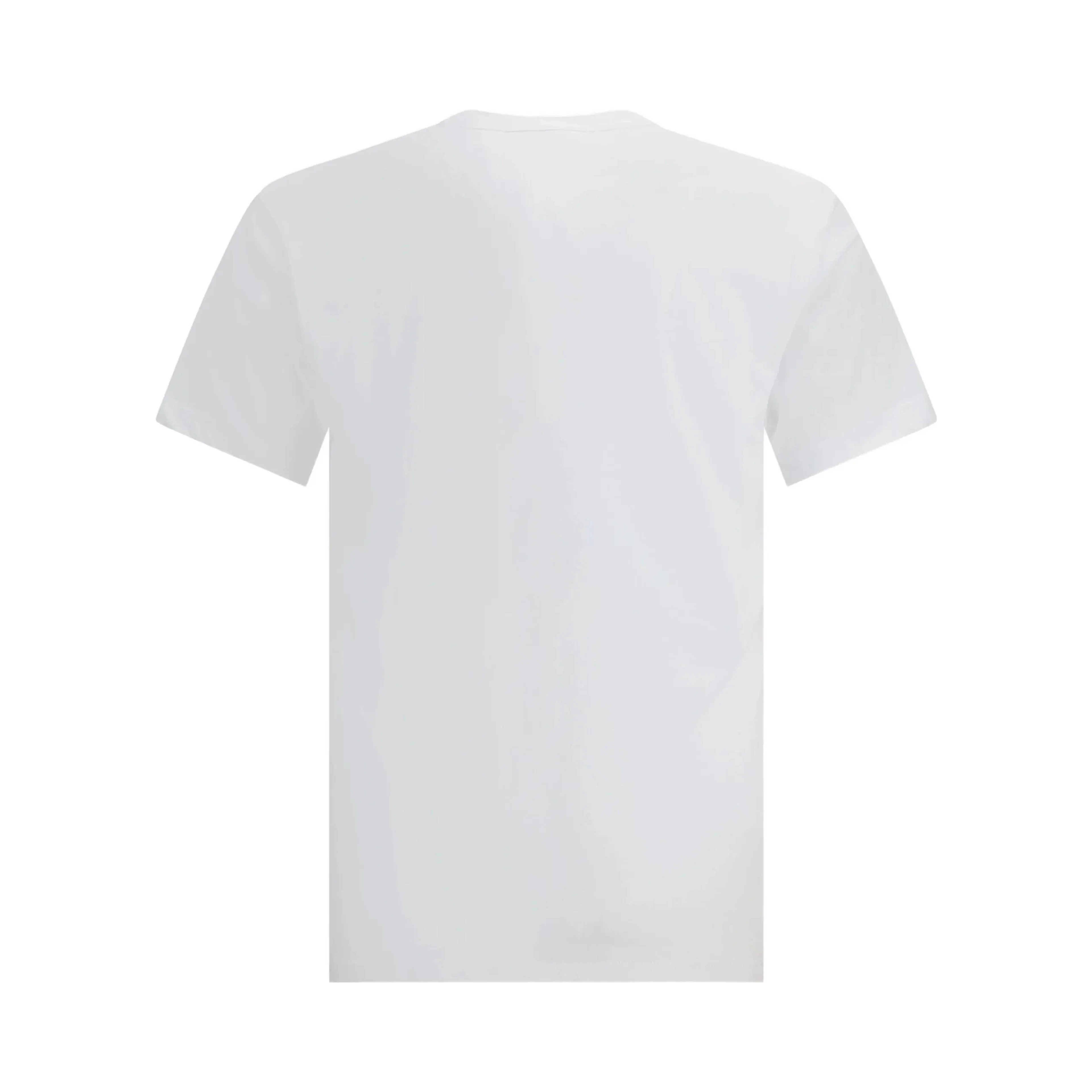 قمصان وقمصان بولو Comme des Garçons