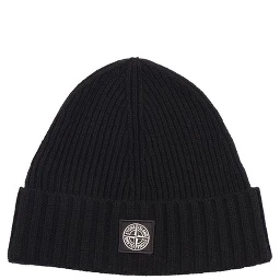 STONE ISLAND KIDS Hats