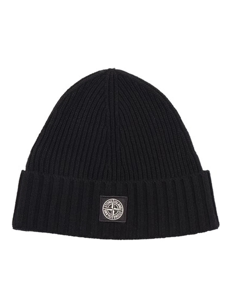 STONE ISLAND KIDS Hats