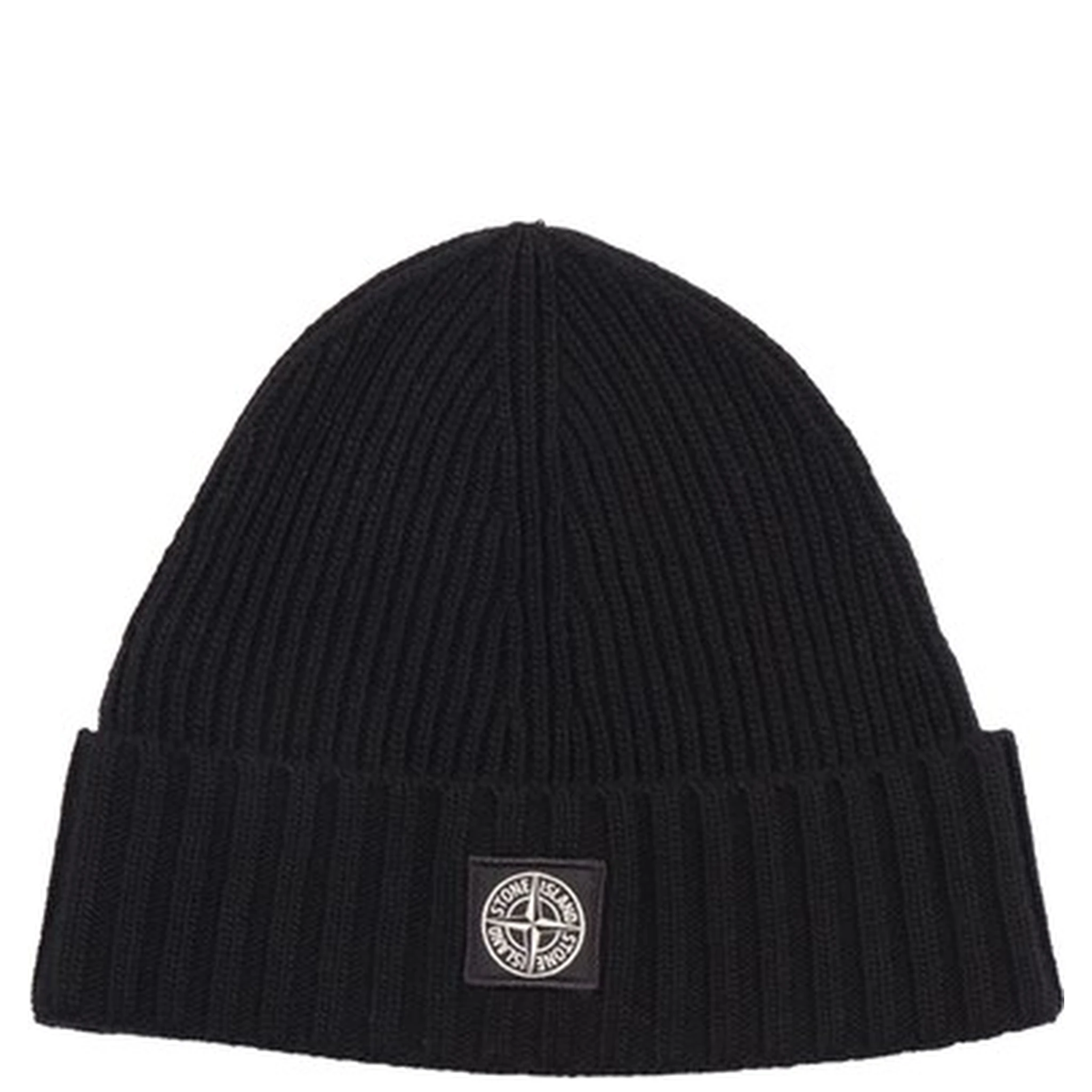 STONE ISLAND KIDS Hats