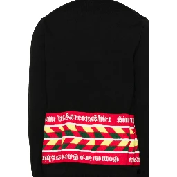 Comme des Garcons Shirts Black