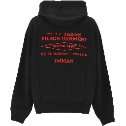 Junya Watanabe Sweaters