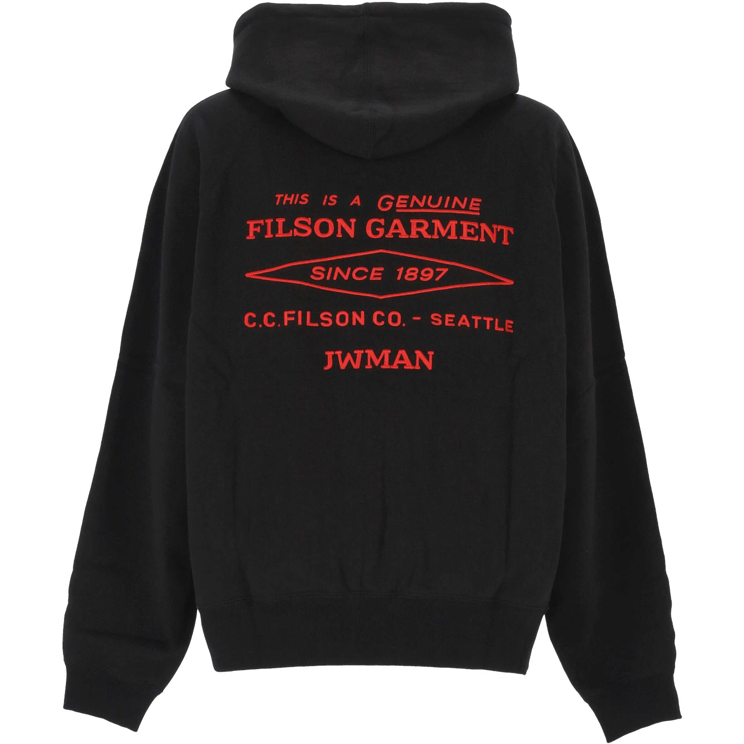 Junya Watanabe Sweaters