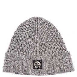 STONE ISLAND KIDS Hats