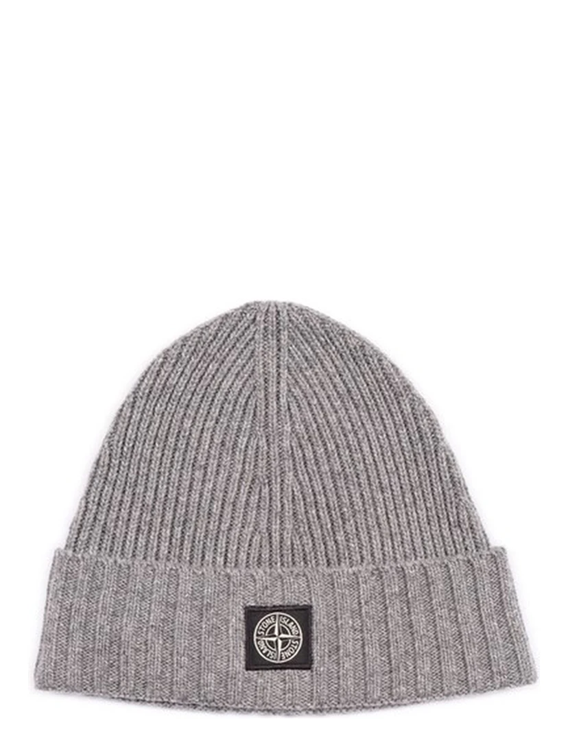 STONE ISLAND KIDS Hats