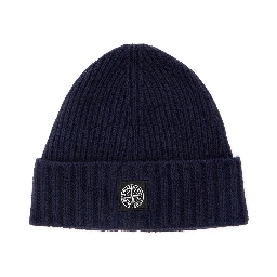 STONE ISLAND KIDS Hats