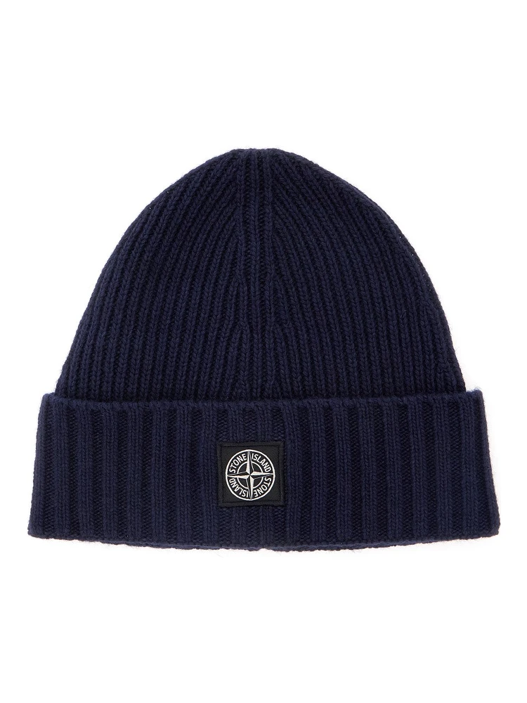 STONE ISLAND KIDS Hats