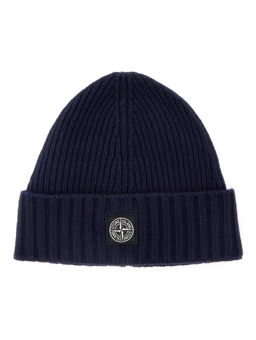 STONE ISLAND KIDS Hats