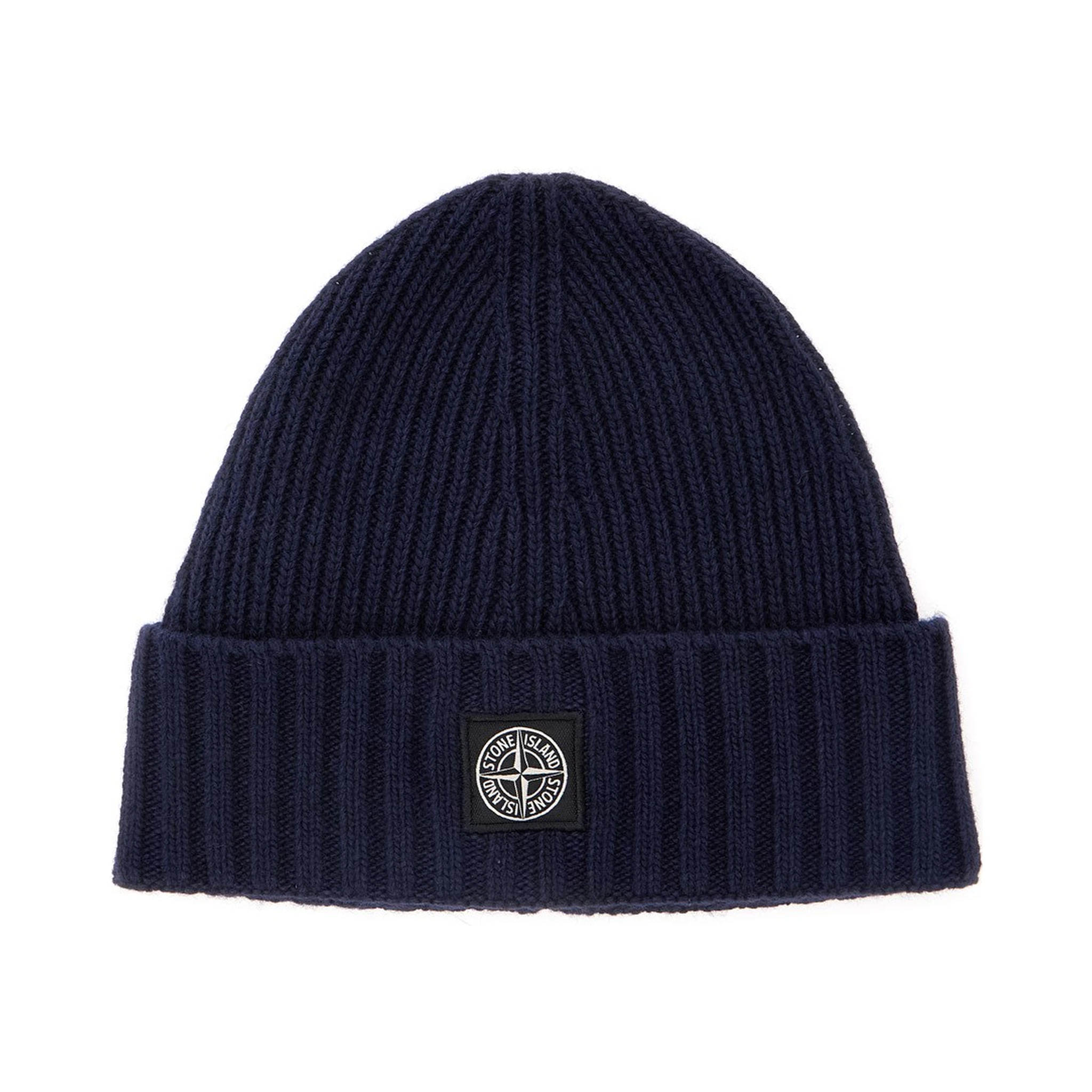 STONE ISLAND KIDS Hats