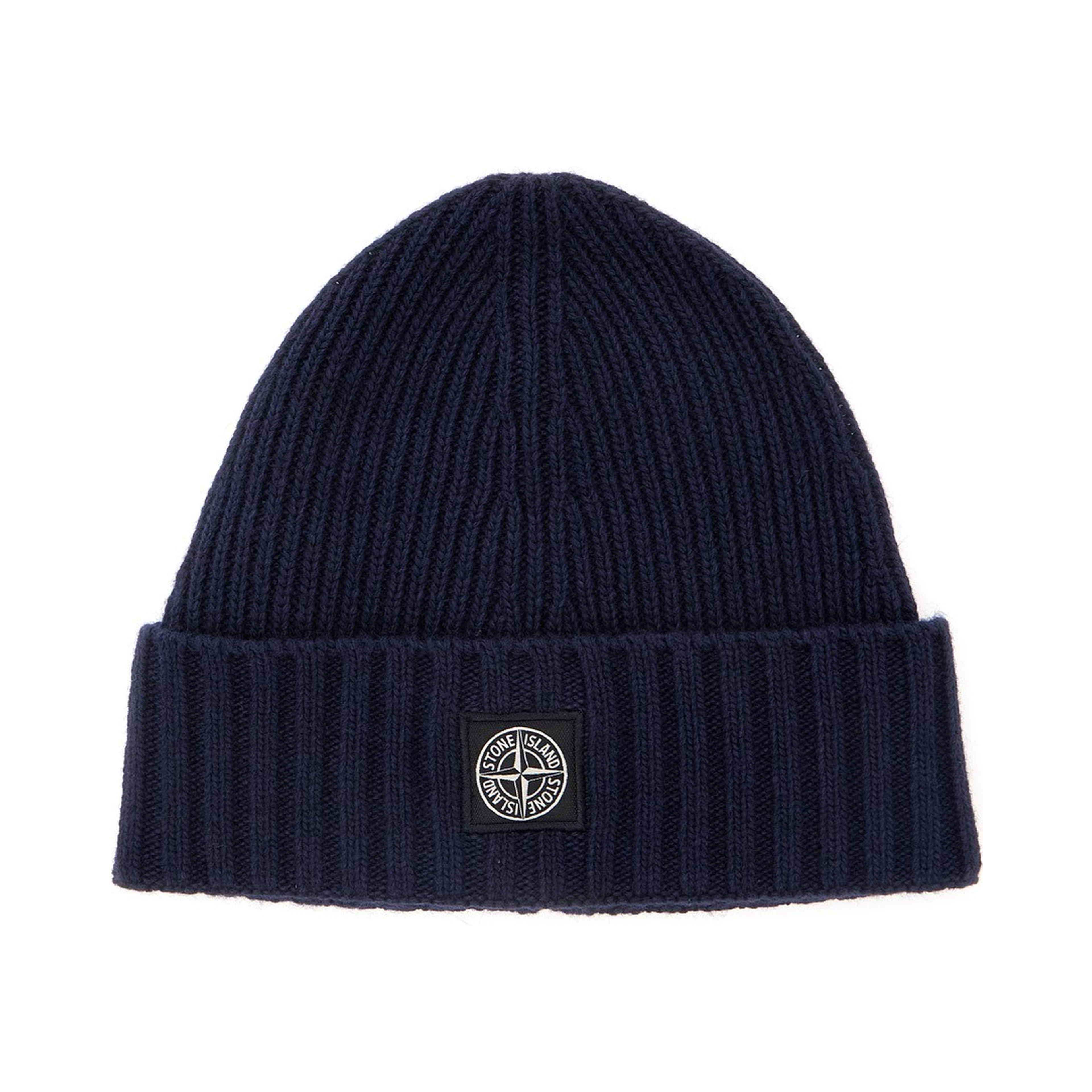 STONE ISLAND KIDS Hats