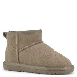 Colors of California Boots