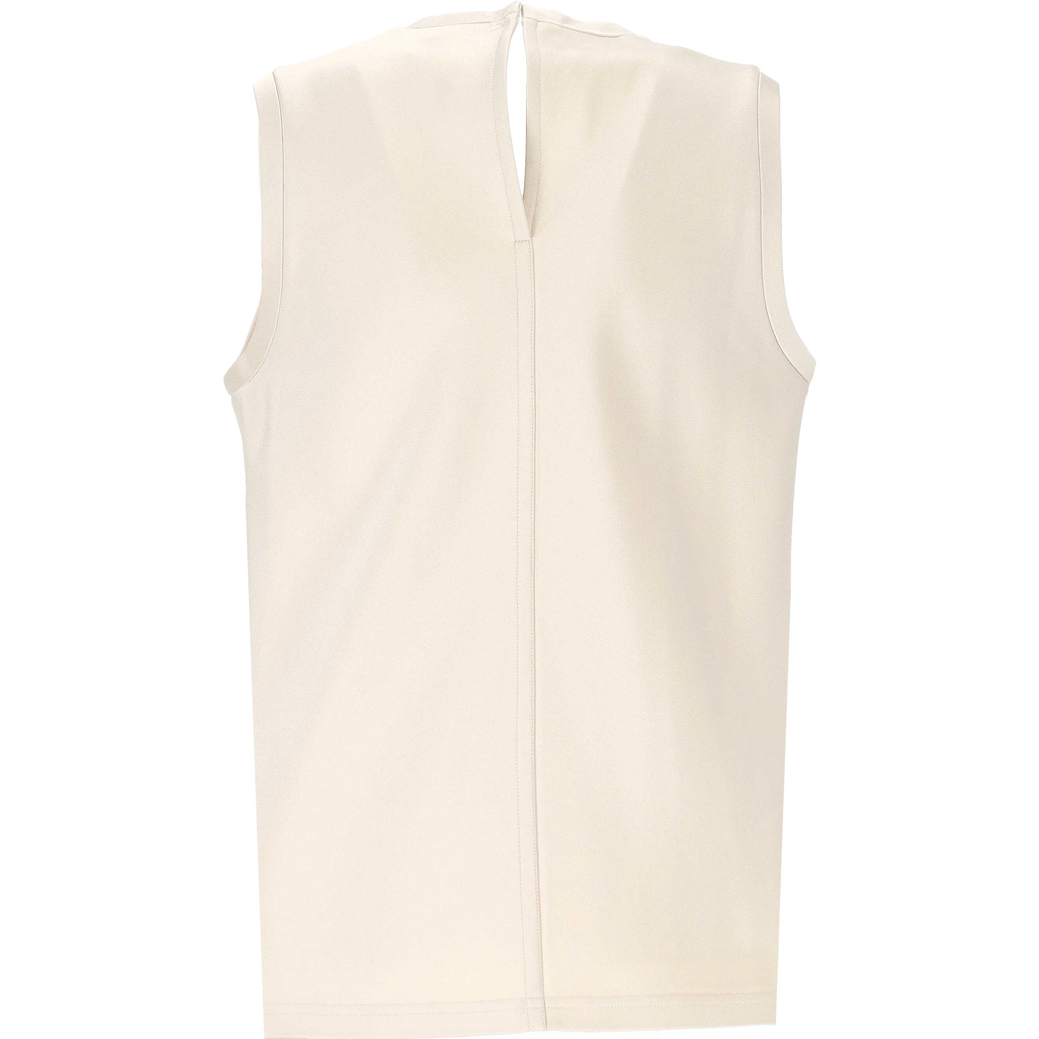 Carven Top
