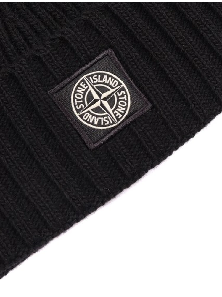 STONE ISLAND KIDS Hats alternative