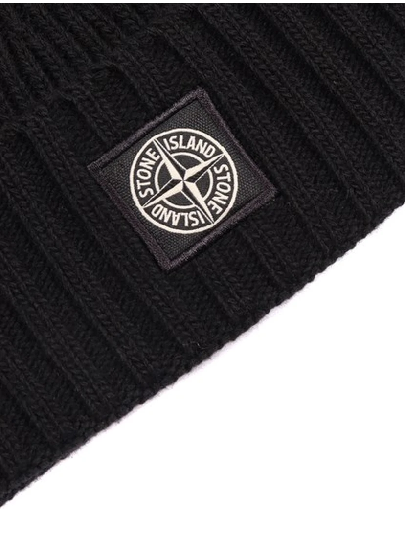 STONE ISLAND KIDS Hats