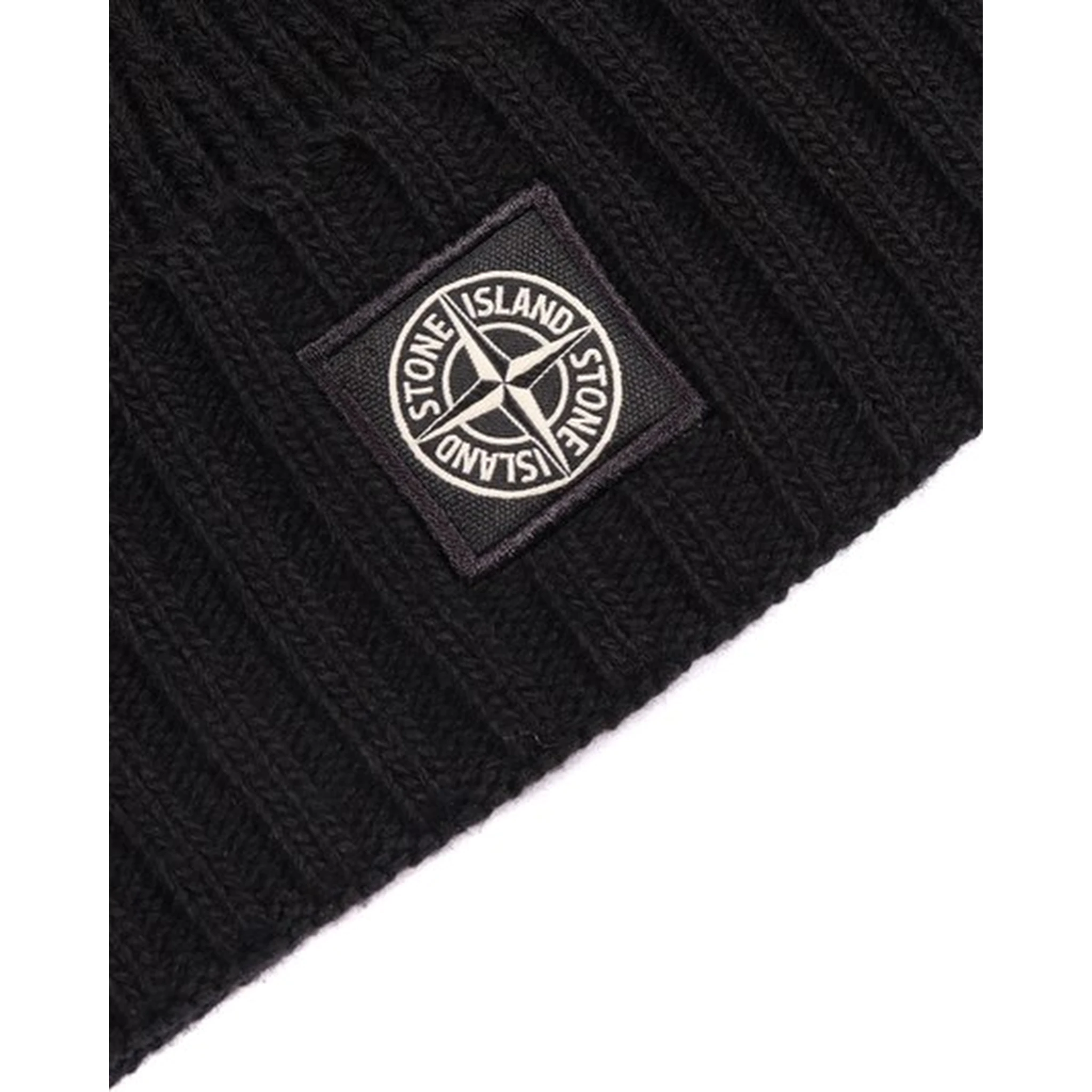 STONE ISLAND KIDS Hats