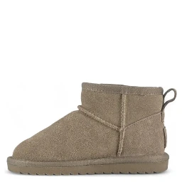 Colors of California Boots