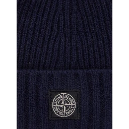 STONE ISLAND KIDS Hats