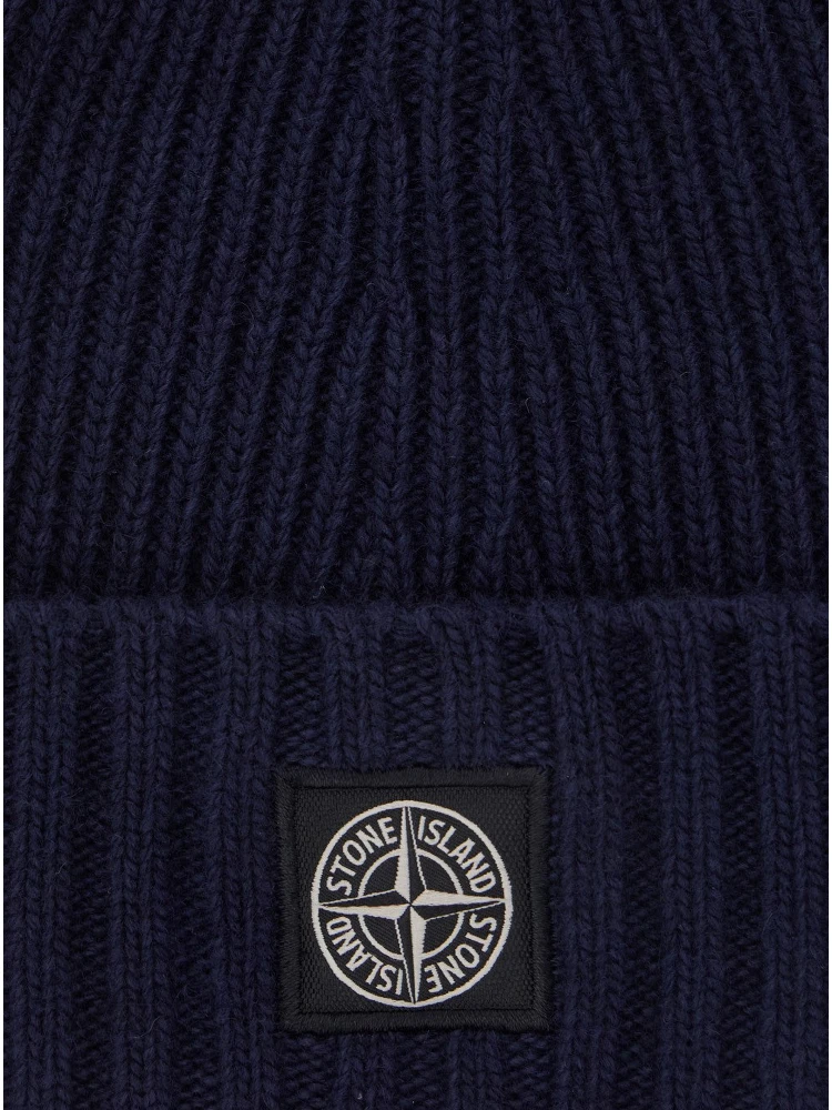 STONE ISLAND KIDS Hats alternative