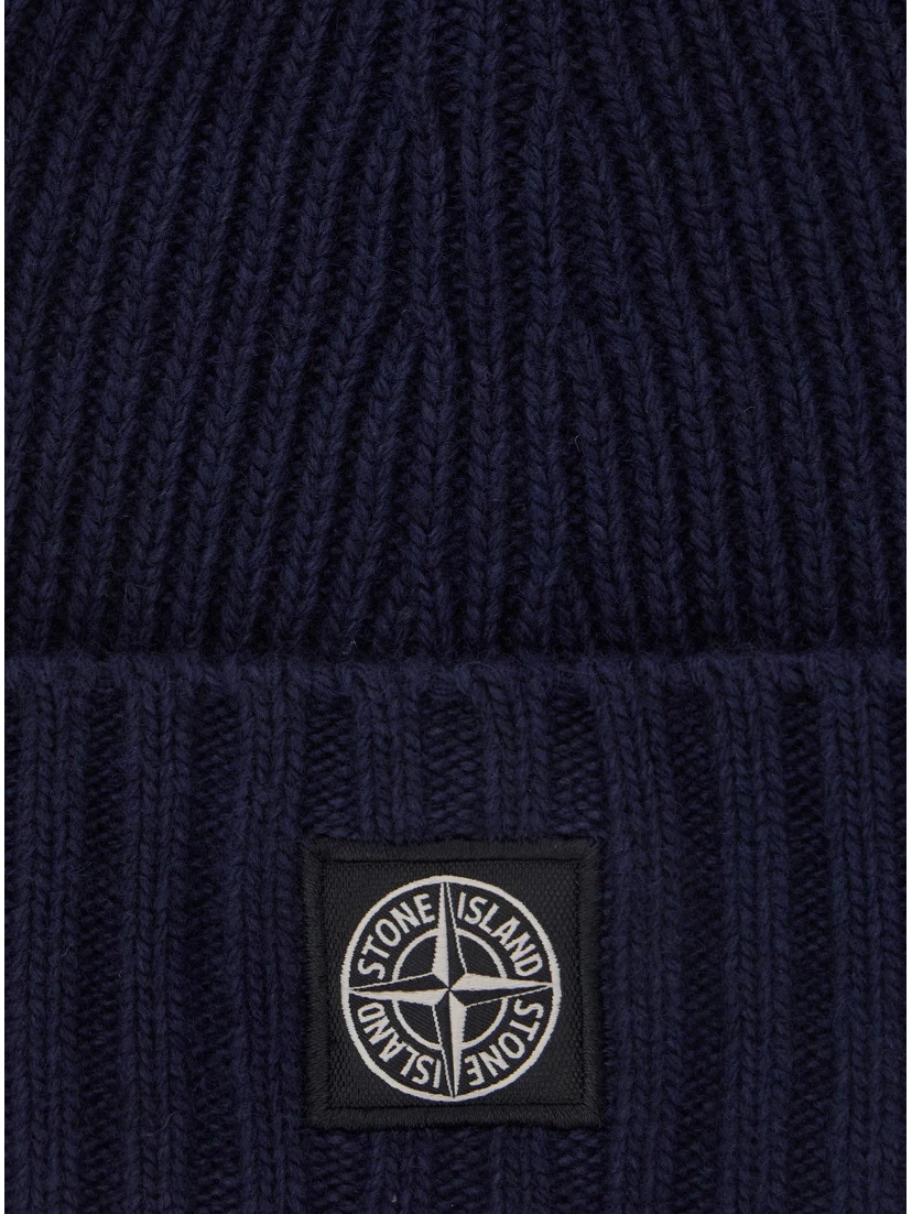 STONE ISLAND KIDS Hats
