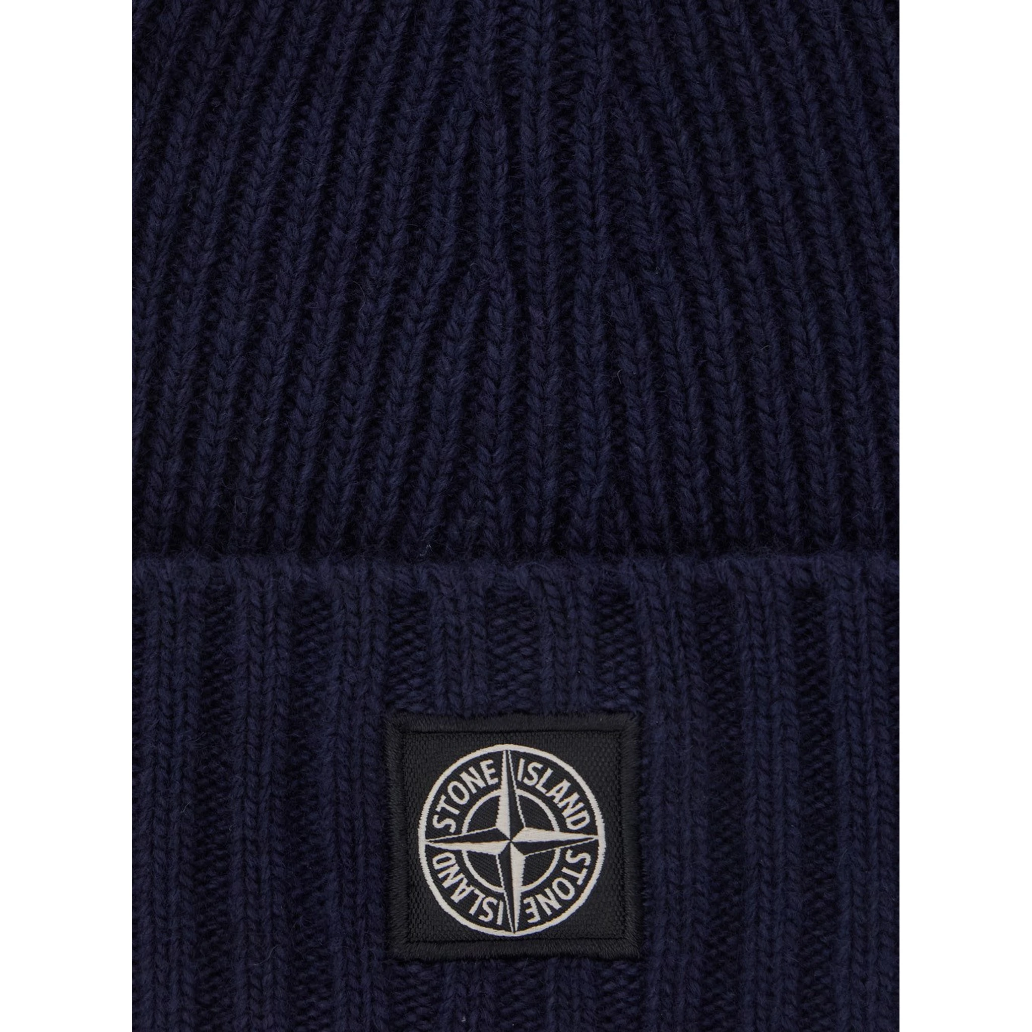 STONE ISLAND KIDS Hats